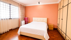 Blk 539 Serangoon North Avenue 4 (Serangoon), HDB Executive #579852641